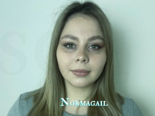 Normagail
