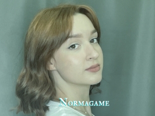 Normagame