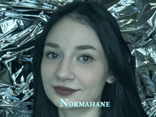 Normahane