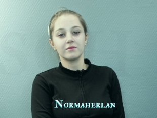 Normaherlan