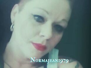Normajean1979