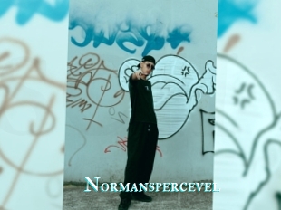 Normanspercevel