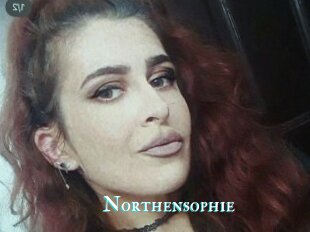 Northensophie