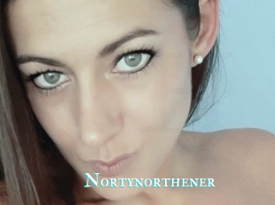 Nortynorthener