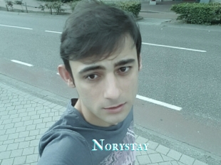 Norystay