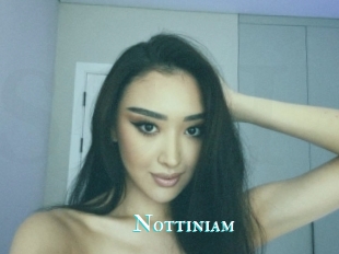 Nottiniam