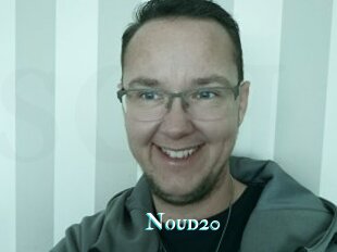 Noud20