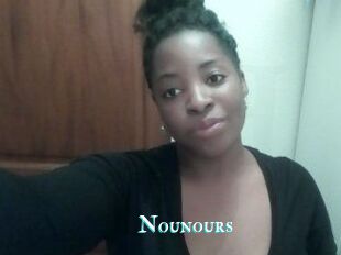 Nounours
