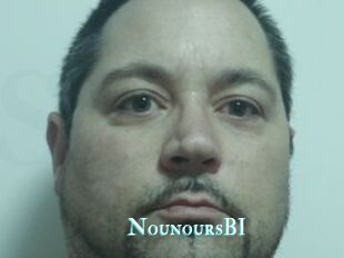 NounoursBI