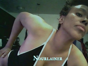Nourlainer