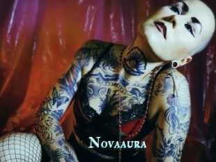 Novaaura