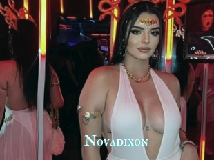 Novadixon