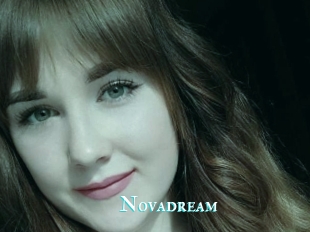 Novadream