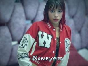 Novaflower