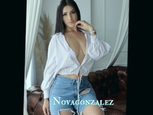 Novagonzalez