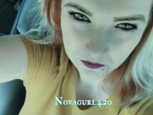 Novagurl420