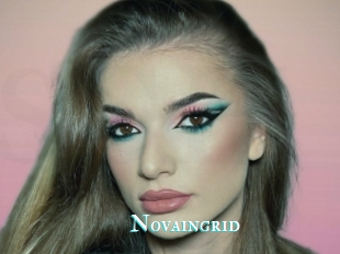 Novaingrid
