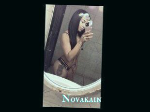 Novakain