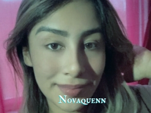 Novaquenn