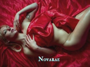 Novarae