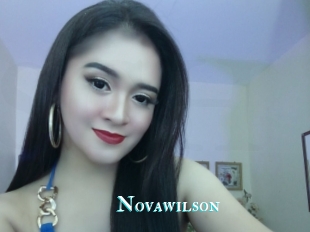 Novawilson