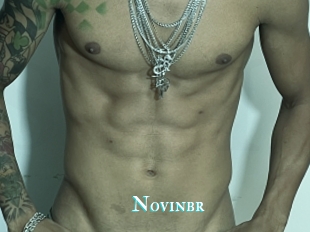 Novinbr