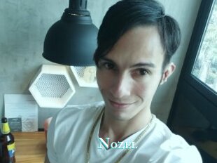 Nozel