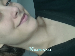 Nrapunzel