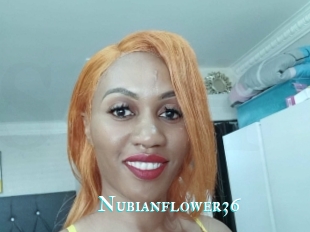 Nubianflower36