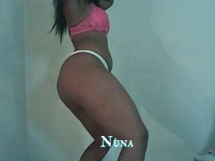 Nuna