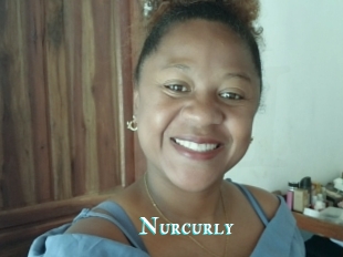 Nurcurly