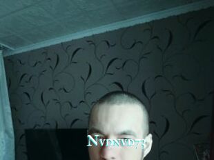 Nvdnvd73