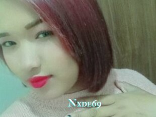 Nxde69