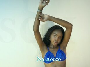 Nyarocco