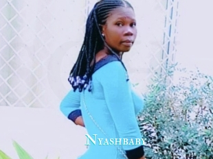 Nyashbaby