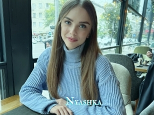 Nyashka
