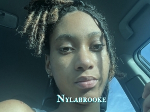 Nylabrooke