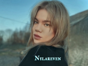 Nylareven