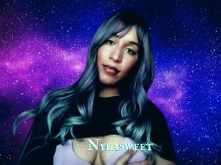 Nylasweet