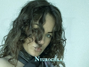 Nyurochka