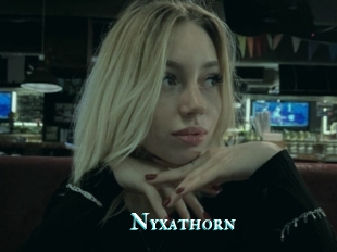 Nyxathorn