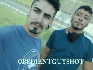 OBEDIENTGUYSHOT