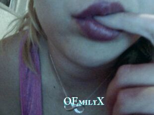 OEmilyX
