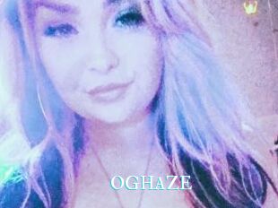 OGHAZE