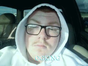 OGKING