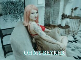 OH_MY_BEYKER