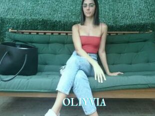 OLIYVIA