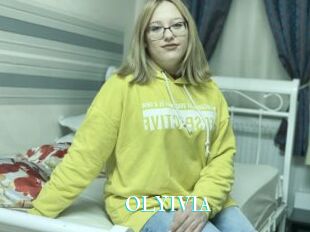 OLYIVIA