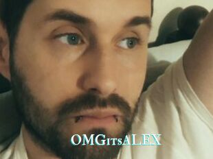 OMGitsALEX