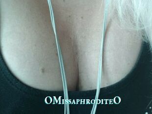 OMissaphroditeO